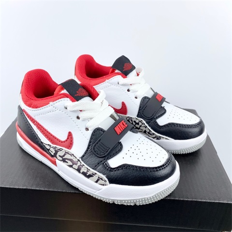 kid jordan shoes 2023-11-4-361